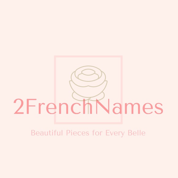 Welcome to my closet! 💐 - Picture 1 of 3